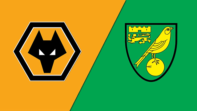 Soi kèo nhà cái M88 Wolves vs Norwich, 15/05/2022 - Ngoại Hạng Anh