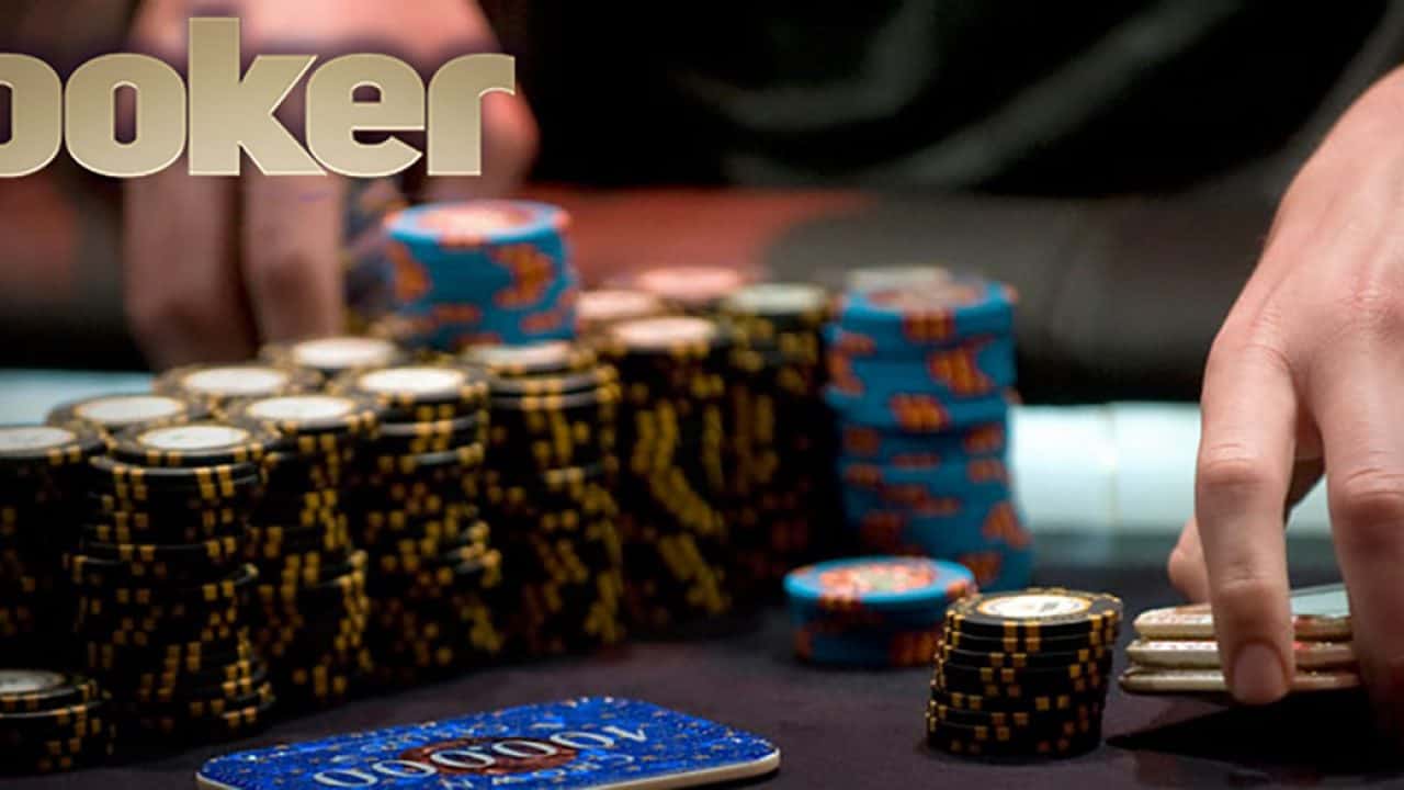 Tập tành chơi poker tại nhà và những điều cần thực hiện nhanh chóng Tap tanh choi poker tai nha va nhung dieu can thuc hien nhanh chong