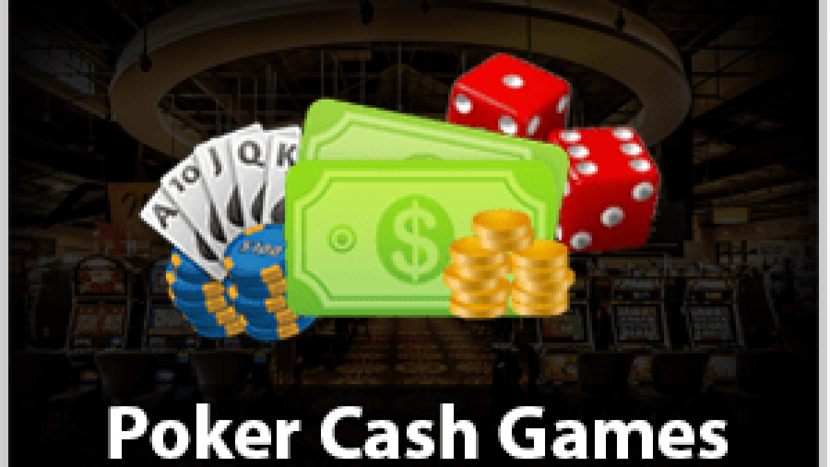 Vì sao bạn nên chủ động hơn thời gian hành động trong quá trình chơi poker? Vi sao ban nen chu dong hon thoi gian hanh dong trong qua trinh choi poker?
