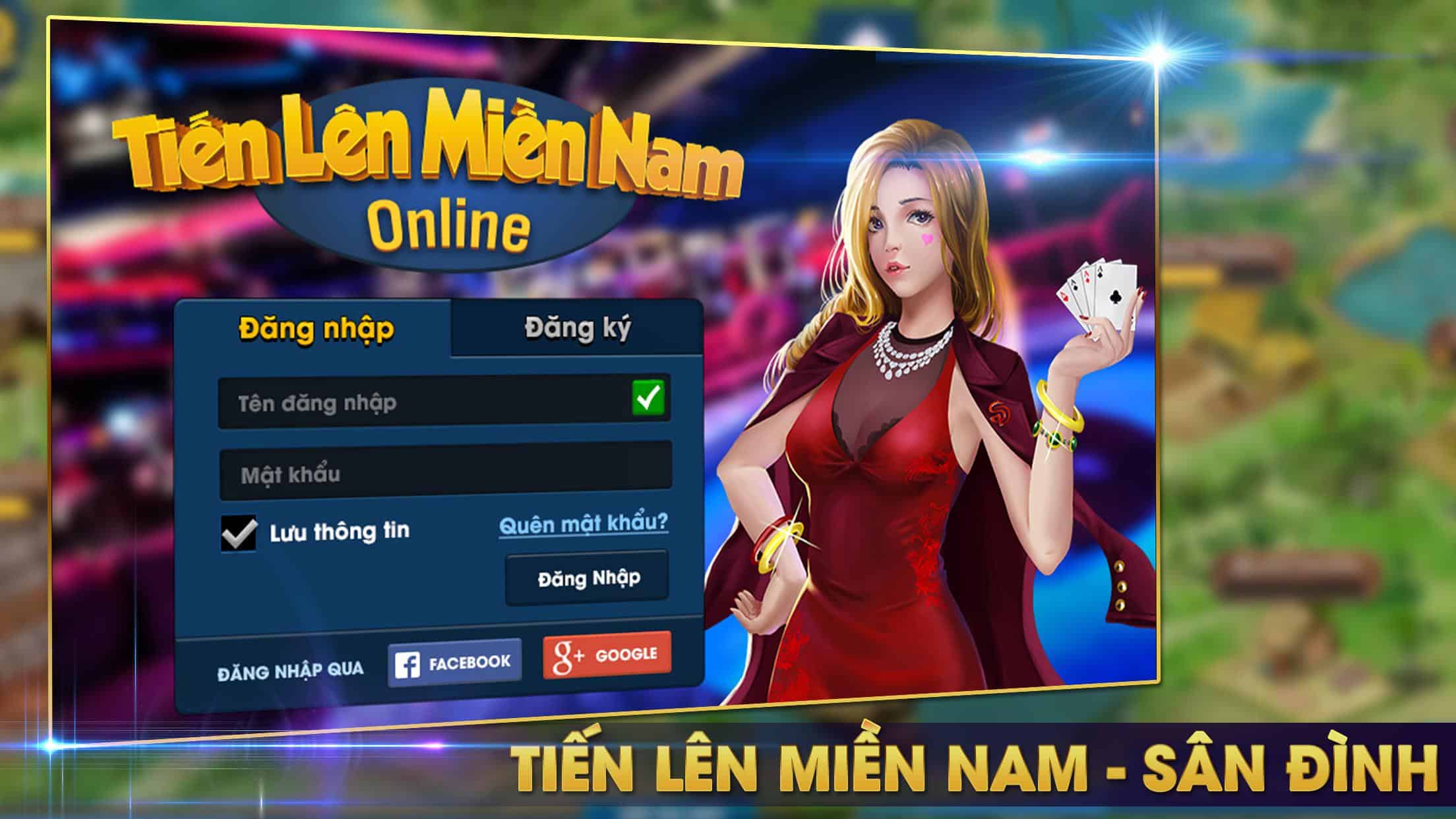 Chơi tiến lên miền Nam cần những cách nào để làm chủ cuộc đấu?