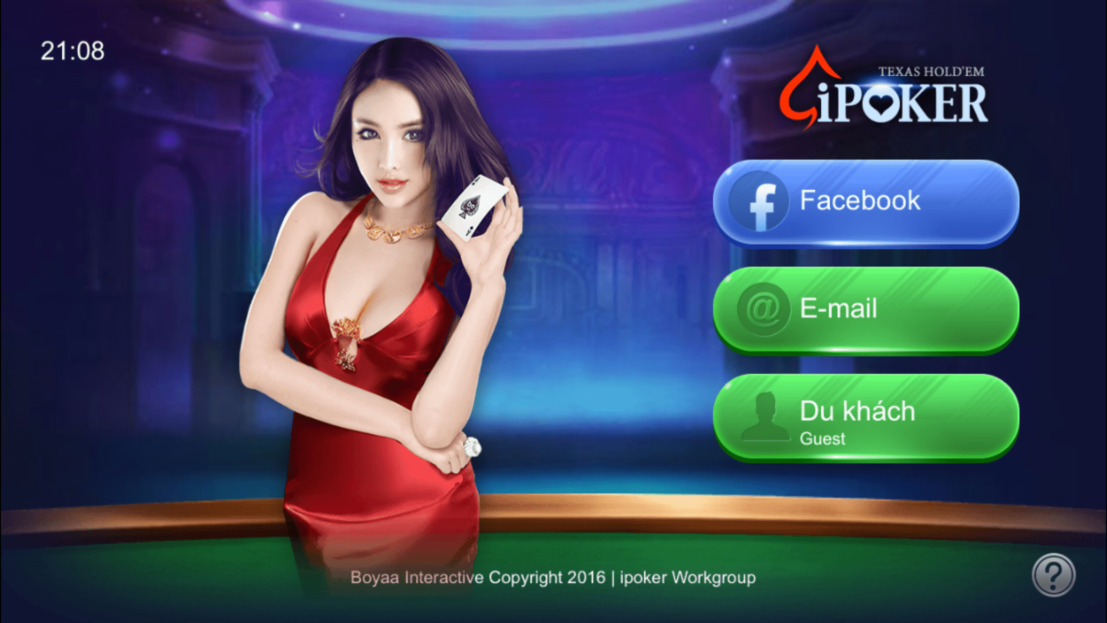 Những kinh nghiệm giúp bạn chơi Poker hiệu quả hơn nhiều Nhung kinh nghiem giup ban choi Poker hieu qua hon nhieu