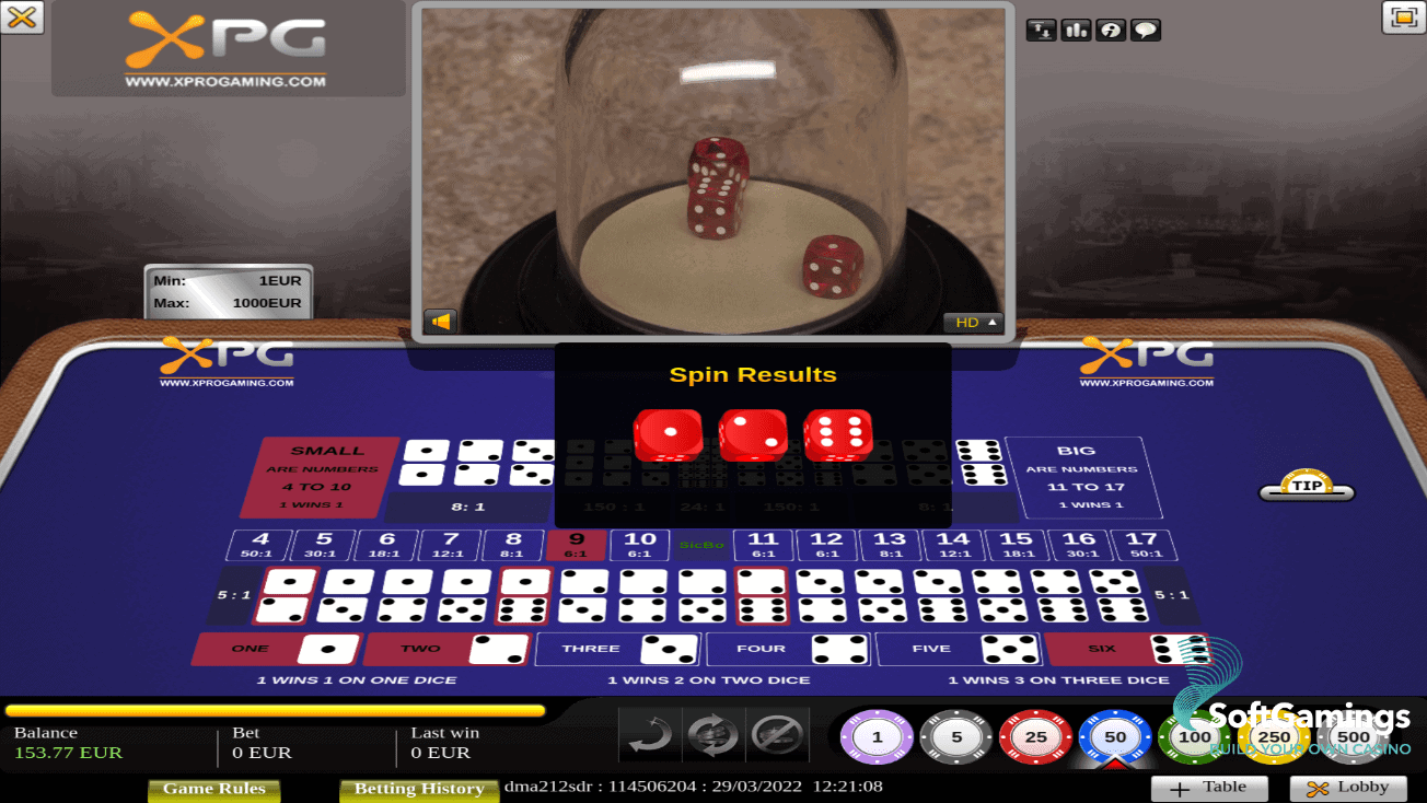 Tại sao tựa game Sicbo lại thu hút được đông đảo người chơi tham gia? Tai sao tua game Sicbo lai thu hut duoc dong dao nguoi choi tham gia?