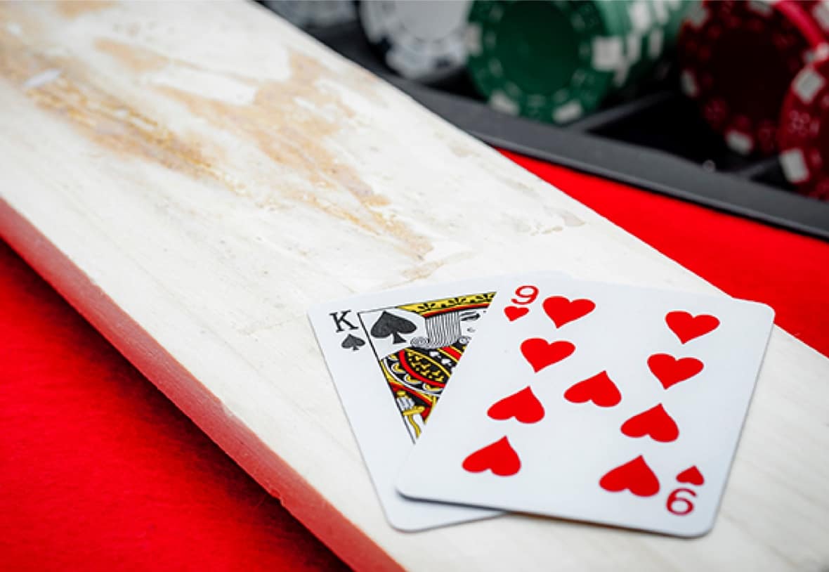 3 mẹo chơi Baccarat hiệu quả giúp bạn lấy về được nhiều chiến thắng 3 meo choi Baccarat hieu qua giup ban lay ve duoc nhieu chien thang