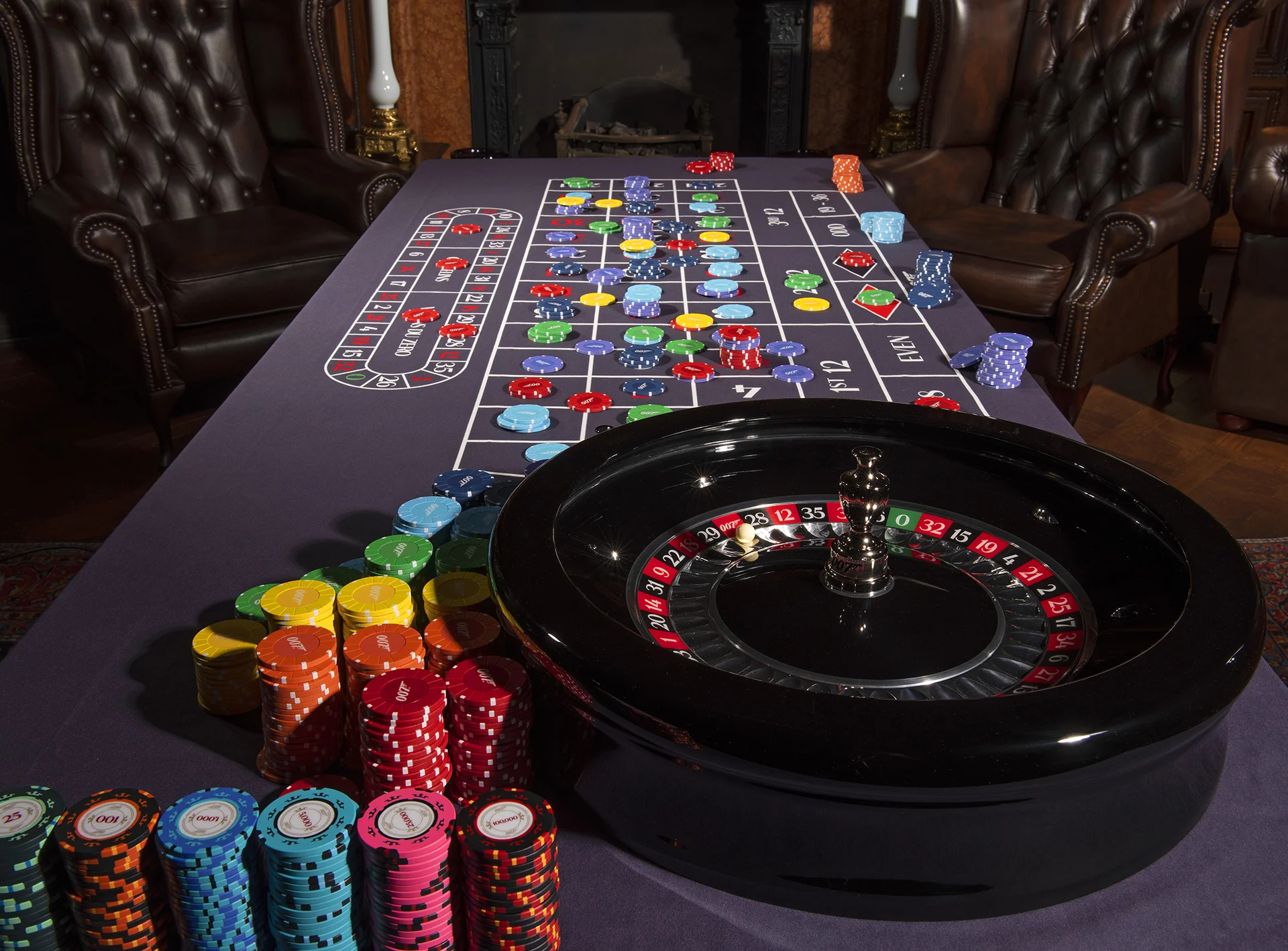 Bật mí vài cách chơi Roulette của cao thủ giúp bạn kiếm tiền cực dễ Bat mi vai cach choi Roulette cua cao thu giup ban kiem tien cuc de