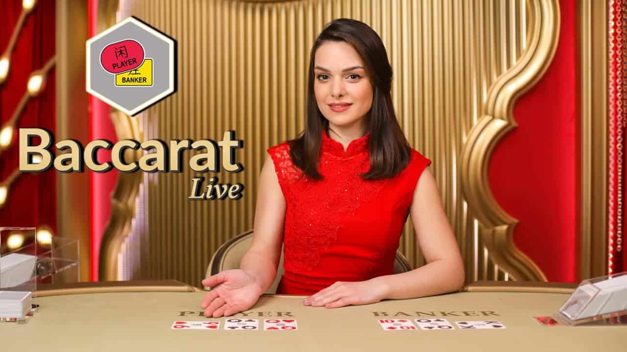 Bí quyết chơi game bài baccarat thành công vang dội Bi quyet choi game bai baccarat thanh cong vang doi