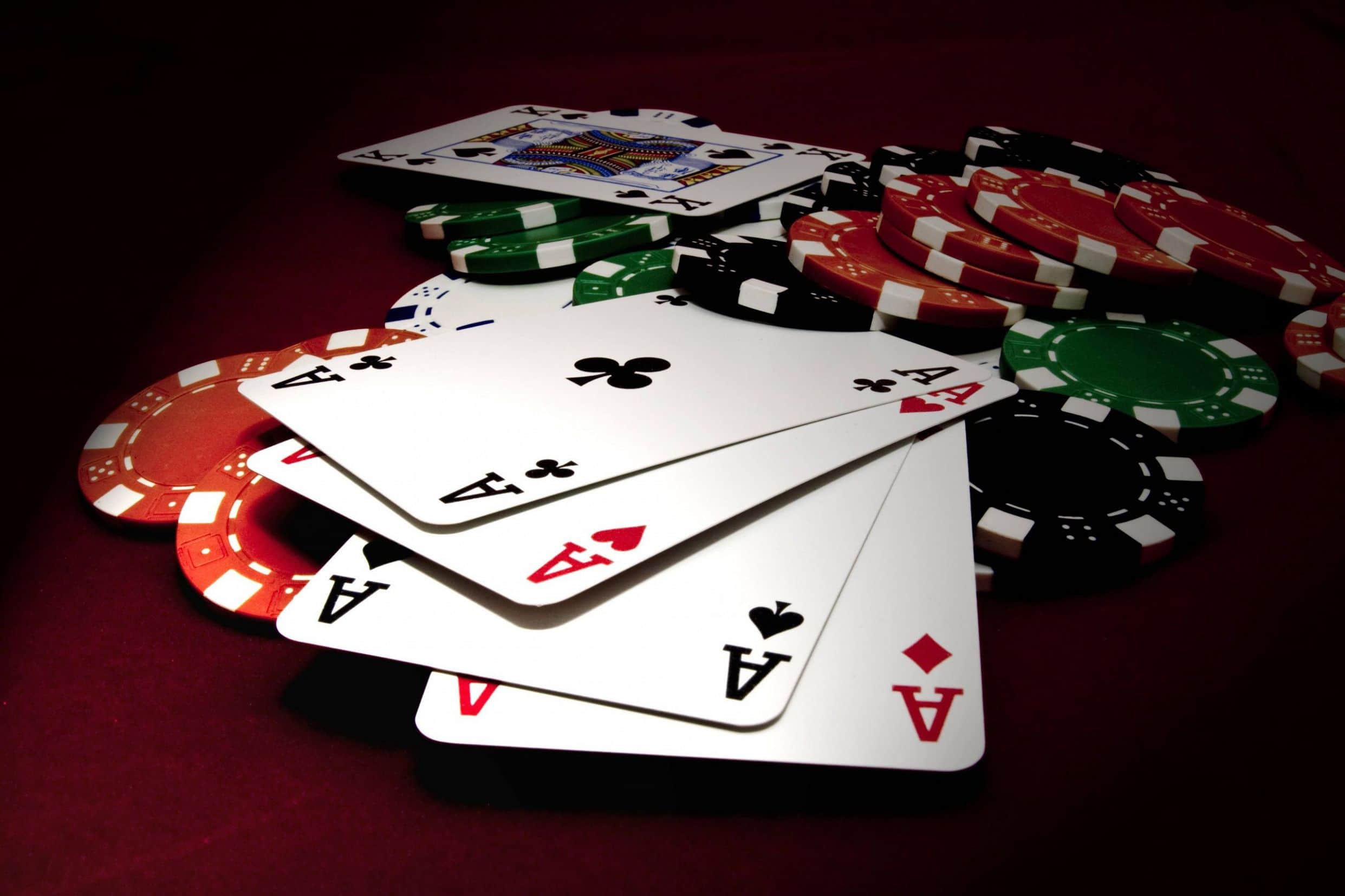 Chiến lược chơi game bài xì phé trực tuyến ăn tiền thật Chien luoc choi game bai xi phe truc tuyen an tien that