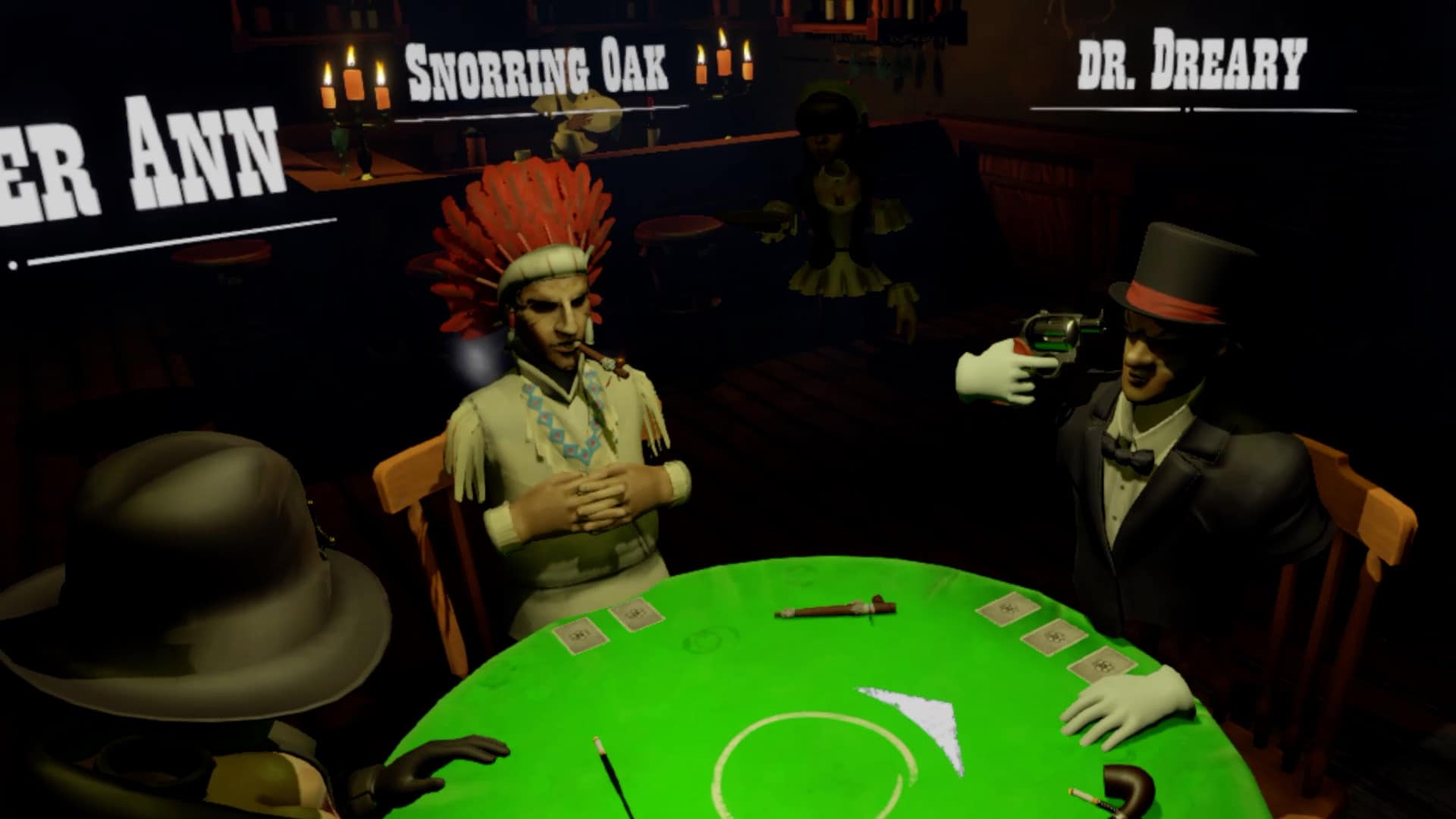 Hướng dẫn chi tiết về cách chơi roulette tại sòng bạc trực tuyến ăn tiền thật Huong dan chi tiet ve cach choi roulette tai song bac truc tuyen an tien that