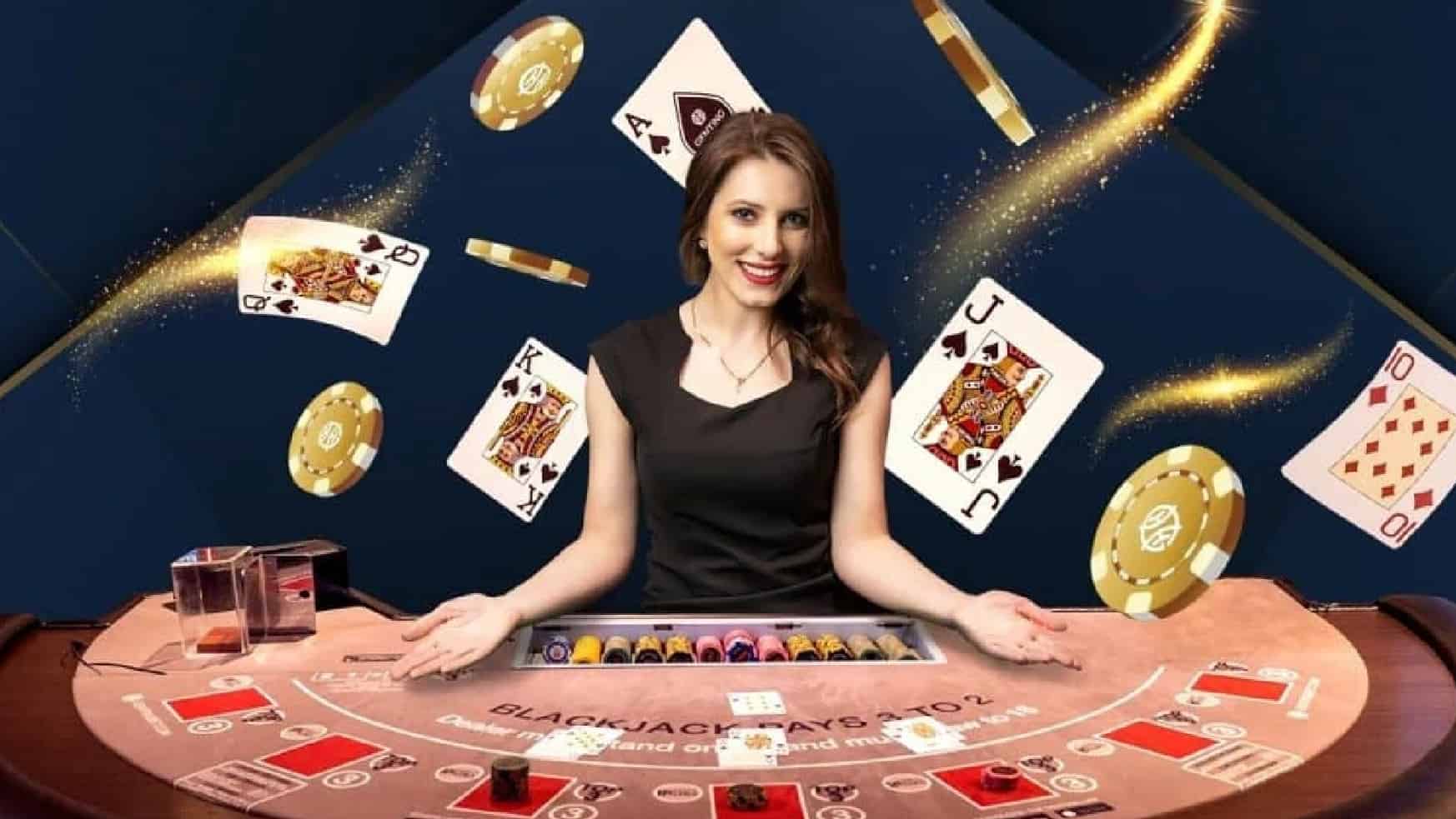 Sai lầm không nên mắc phải khi chơi Baccarat để tránh những thất bại Sai lam khong nen mac phai khi choi Baccarat de tranh nhung that bai
