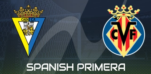 Soi kèo nhà cái M88 Cadiz vs Villarreal, 01/10/2022 - VĐQG Tây Ban Nha Soi keo nha cai Cadiz vs Villarreal, 01/10/2022 - VDQG Tay Ban Nha