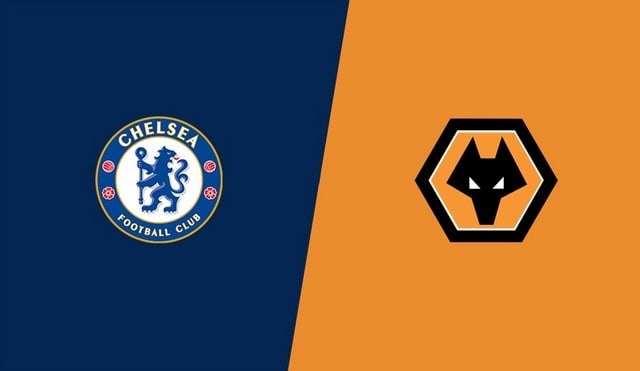 Soi kèo nhà cái M88 Chelsea vs Wolves, 08/10/2022 - Ngoại Hạng Anh