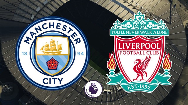 Soi kèo nhà cái M88 Liverpool vs Man City, 16/10/2022 – Ngoại Hạng Anh