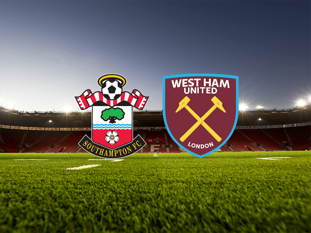 Soi kèo nhà cái M88 Southampton vs West Ham, 16/10/2022– Ngoại Hạng Anh