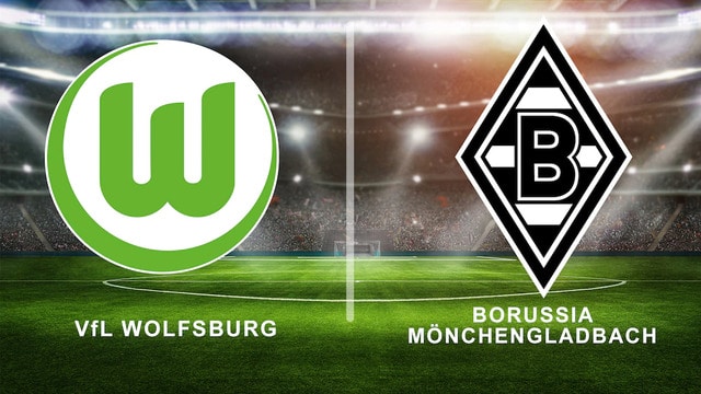 Soi kèo nhà cái M88 Wolfsburg vs Gladbach, 15/10/2022– VĐQG Đức Soi keo nha cai Wolfsburg vs Gladbach, 15/10/2022– VDQG Duc