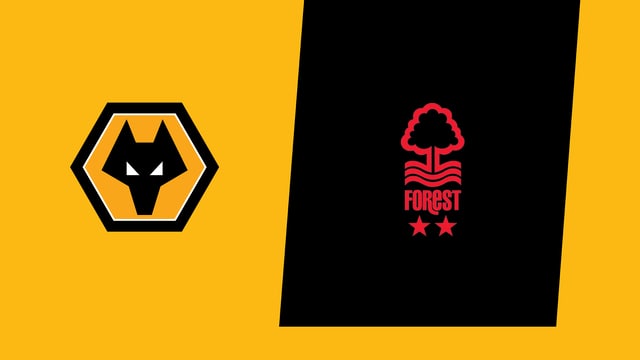 Soi kèo nhà cái M88 Wolves vs Nottingham, 15/10/2022– Ngoại Hạng Anh