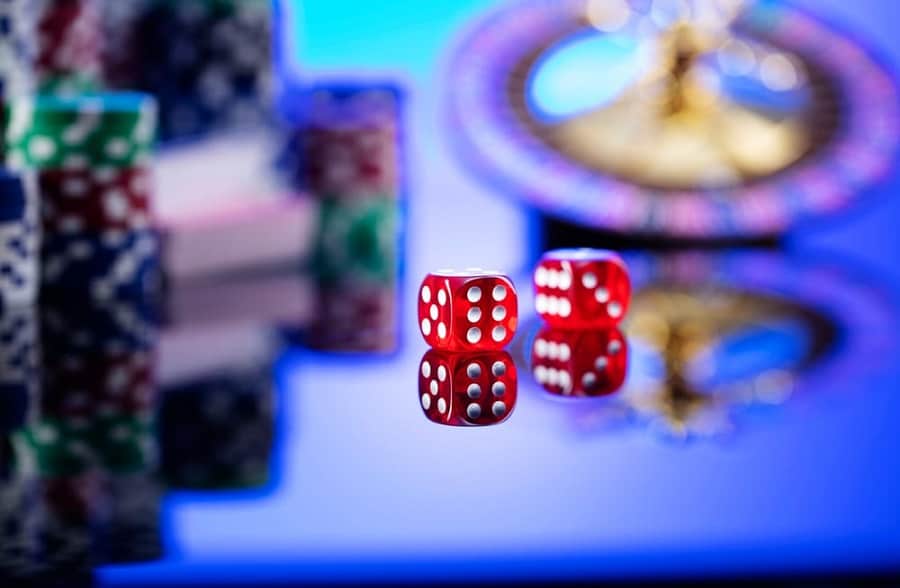 Dễ dàng có kết quả thắng trong Roulette khi biết tới bí quyết này de dang co ket qua thang trong roulette khi biet toi bi quyet nay