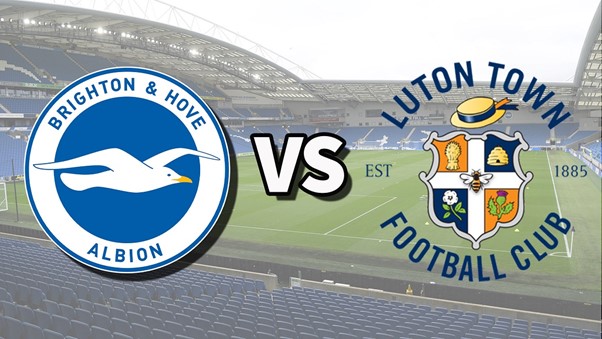 Soi kèo nhà cái M88 Brighton vs Luton, 12/08/2023 – Ngoại Hạng Anh