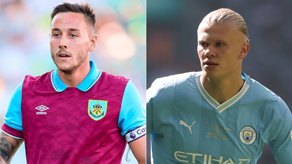 Soi kèo nhà cái M88 Burnley vs Man City, 12/08/2023 – Ngoại Hạng Anh