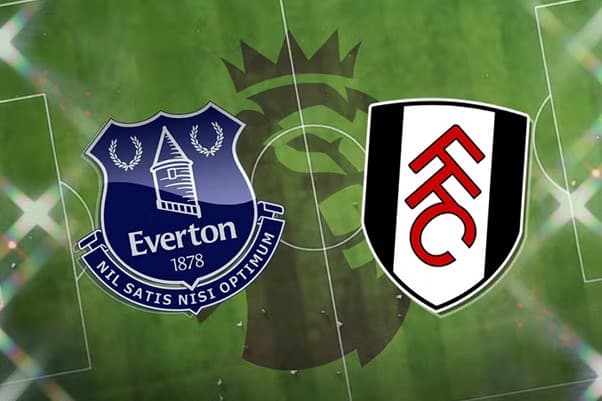 Soi kèo nhà cái M88 Everton vs Fulham, 12/08/2023 – Ngoại Hạng Anh