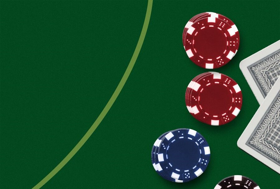 Hướng dẫn cách để chơi Poker với lợi thế chiến thắng lớn hơn huong dan cach de choi poker voi loi the chien thang lon hon