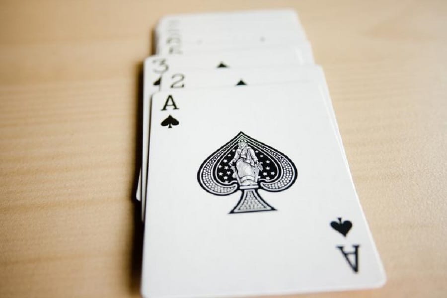 3 vấn đề mà bạn cần chú ý khi chơi Blackjack để hạn chế việc bị thua 3 van de ma ban can chu y khi choi blackjack de han che viec bi thua