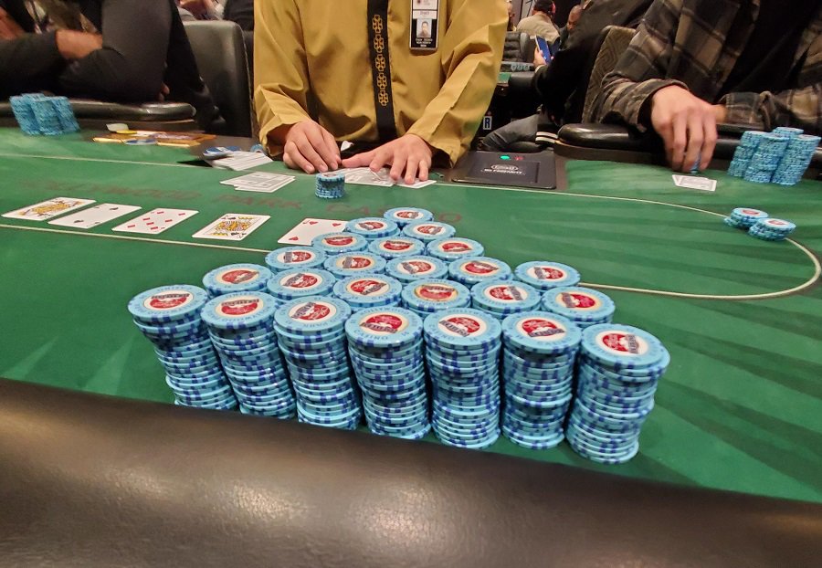 Chơi Poker cần nhớ 3 điều sau để tránh được việc thua cược diễn ra choi poker can nho 3 dieu sau de tranh duoc viec thua cuoc dien ra