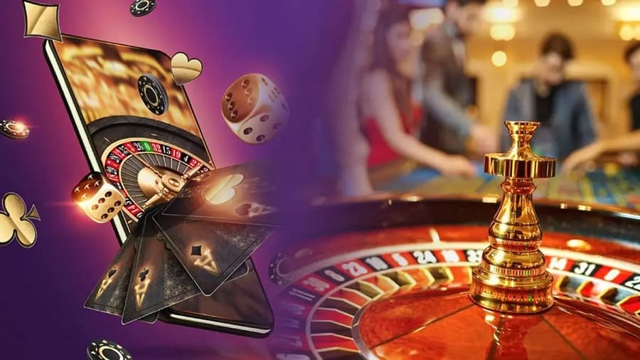Tìm hiểu về lợi thể của nhà cái và tỷ lệ đặt cược khi chơi Roulette tim hieu ve loi the cua nha cai va ty le dat cuoc khi choi roulette