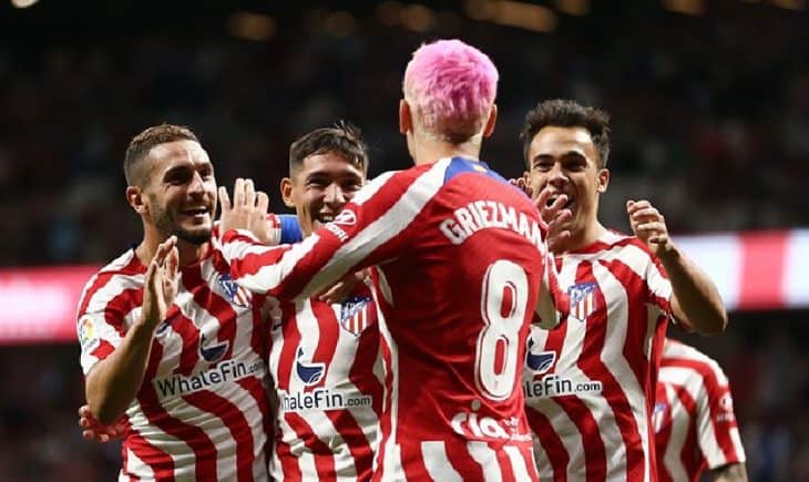 Soi kèo nhà cái Atletico Madrid vs Alaves, 30/10/2023 Soi keo nha cai Atletico Madrid vs Alaves, 30/10/2023