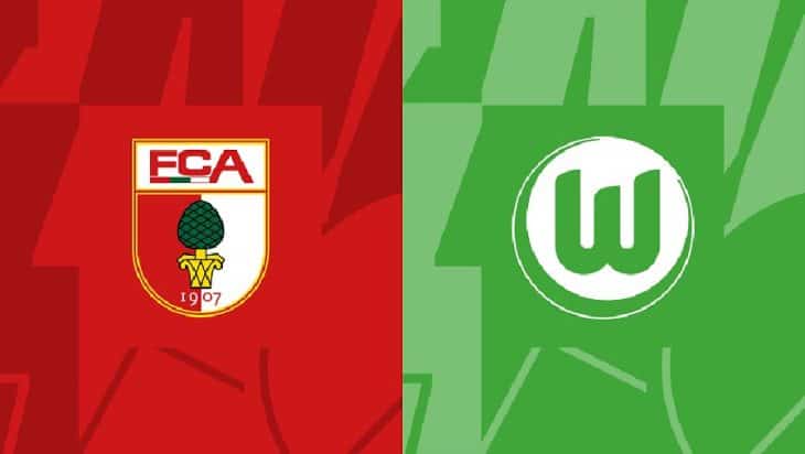 Soi keo nha cai Augsburg vs VfL Wolfsburg, 28/10/2023