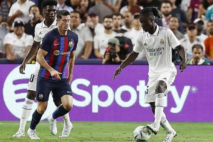 Soi kèo nhà cái Barcelona vs Real Madrid, 28/10/2023 Soi keo nha cai Barcelona vs Real Madrid, 28/10/2023