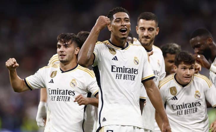 Soi kèo nhà cái Braga vs Real Madrid, 25/10/2023 Soi keo nha cai Braga vs Real Madrid, 25/10/2023