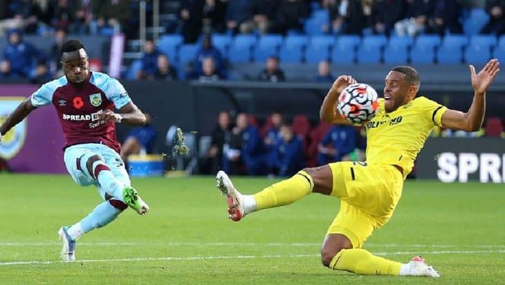 Soi kèo nhà cái Brentford vs Burnley, 21/10/2023 Soi keo nha cai Brentford vs Burnley, 21/10/2023