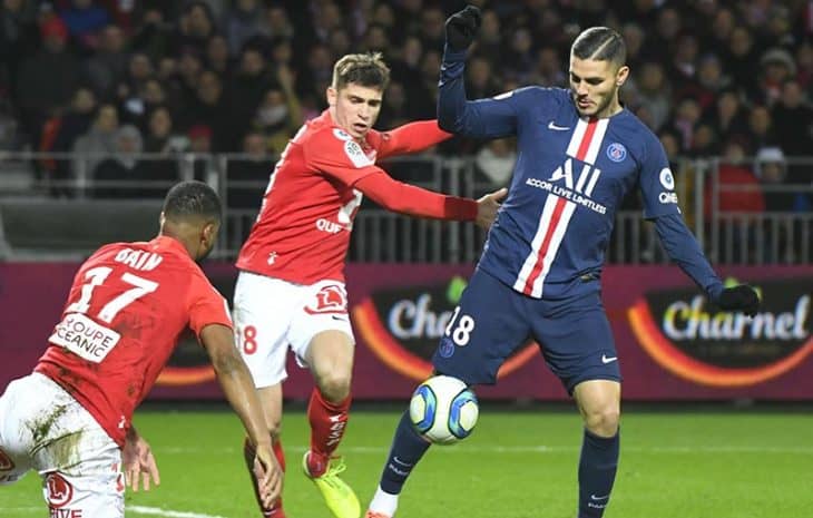 Soi kèo nhà cái Brest vs PSG, 29/10/2023 Soi keo nha cai Brest vs PSG, 29/10/2023