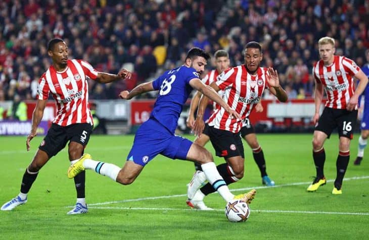 Soi kèo nhà cái Chelsea vs Brentford, 28/10/2023 Soi keo nha cai Chelsea vs Brentford, 28/10/2023