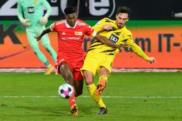 Soi kèo nhà cái Dortmund vs Union Berlin, 07/10/2023 Soi keo nha cai Dortmund vs Union Berlin, 07/10/2023