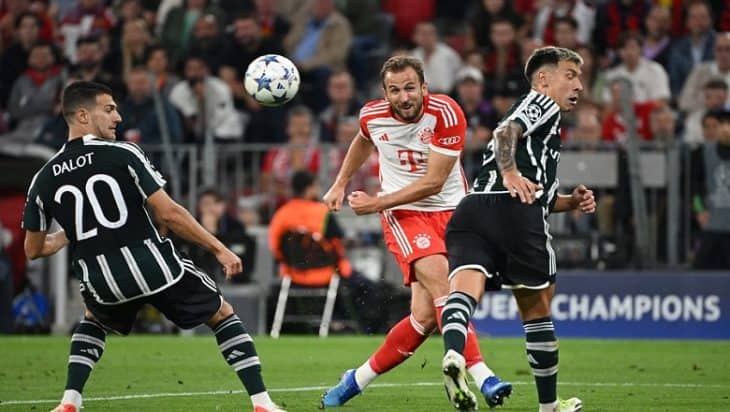 Soi kèo nhà cái Galatasaray vs Bayern Munich, 24/10/2023 Soi keo nha cai Galatasaray vs Bayern Munich, 24/10/2023