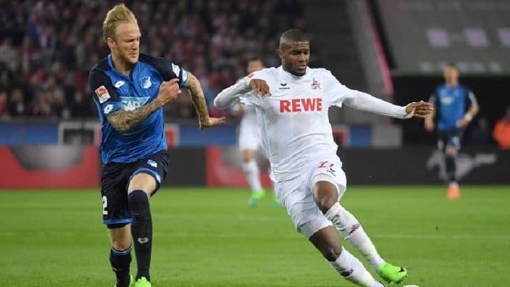 Soi kèo nhà cái Hoffenheim vs Frankfurt, 21/10/2023 Soi keo nha cai Hoffenheim vs Frankfurt, 21/10/2023