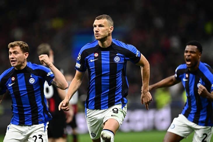 Soi kèo nhà cái Inter Milan vs Salzburg, 24/10/2023 Soi keo nha cai Inter Milan vs Salzburg, 24/10/2023