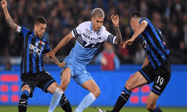Soi kèo nhà cái Lazio vs Atalanta, 08/10/2023 Soi keo nha cai Lazio vs Atalanta, 08/10/2023