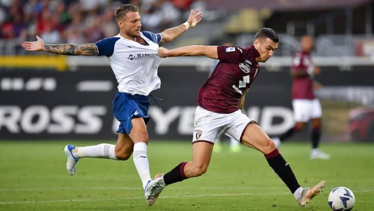 Soi kèo nhà cái Lecce vs Torino, 28/10/2023 Soi keo nha cai Lecce vs Torino, 28/10/2023
