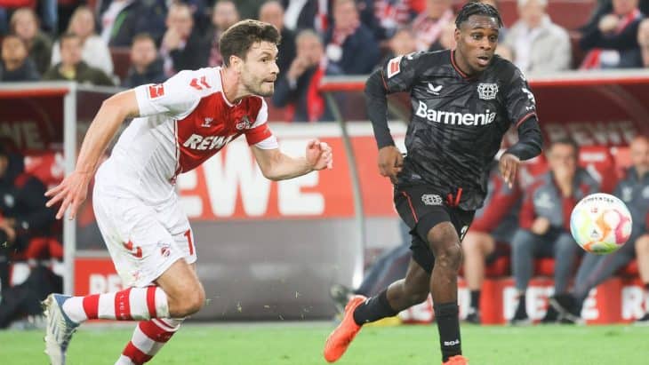 Soi kèo nhà cái Leverkusen vs Koln, 08/10/2023 Soi keo nha cai Leverkusen vs Koln, 08/10/2023