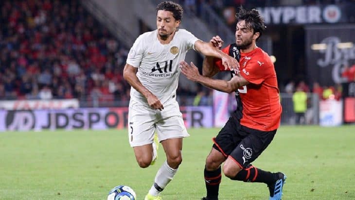 Soi kèo nhà cái Lorient vs Rennes, 22/10/2023 Soi keo nha cai Lorient vs Rennes, 22/10/2023