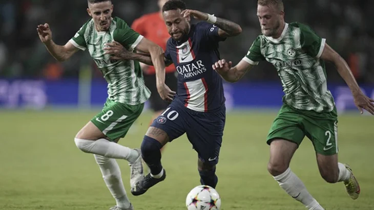 Soi kèo nhà cái Maccabi Haifa vs Panathinaikos, 06/10/2023 Soi keo nha cai Maccabi Haifa vs Panathinaikos, 06/10/2023