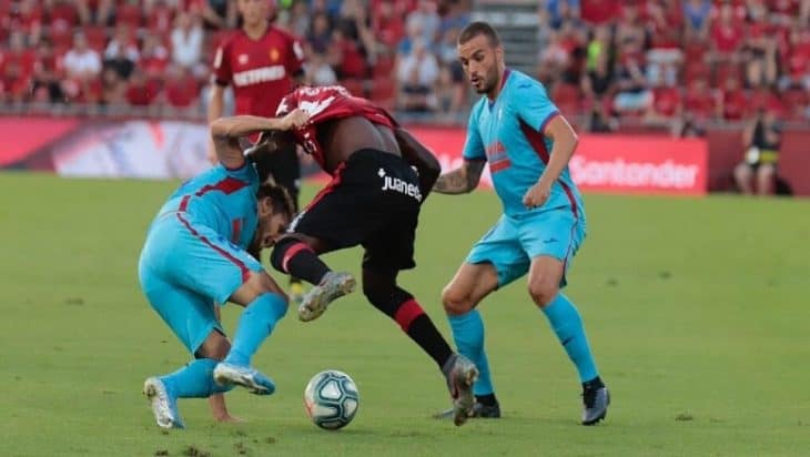 Soi kèo nhà cái Mallorca vs Getafe, 28/10/2023 Soi keo nha cai Mallorca vs Getafe, 28/10/2023
