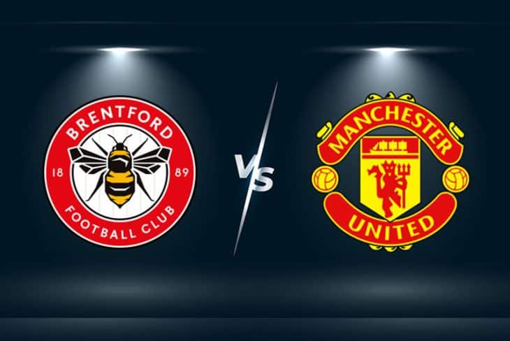 Soi kèo nhà cái Manchester United vs Brentford, 07/10/2023 Soi keo nha cai Manchester United vs Brentford, 07/10/2023