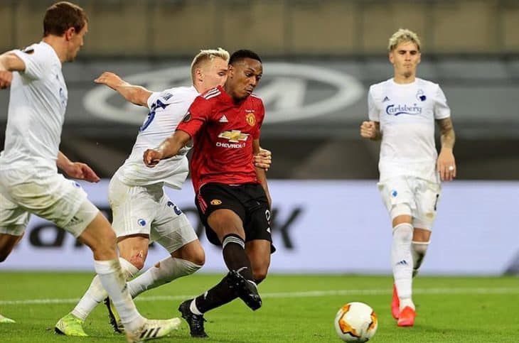 Soi kèo nhà cái Manchester United vs Copenhagen, 25/10/2023 Soi keo nha cai Manchester United vs Copenhagen, 25/10/2023