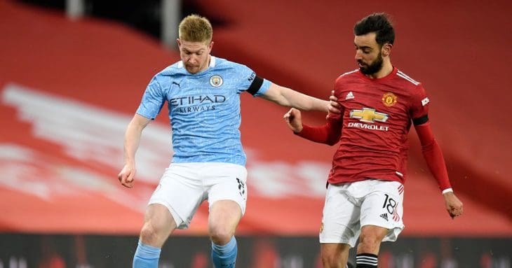 Soi kèo nhà cái Manchester United vs Manchester City Soi keo nha cai Manchester United vs Manchester City