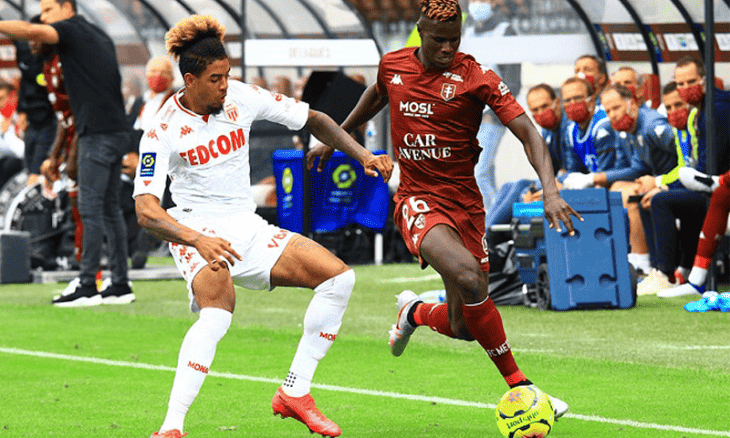 Soi kèo nhà cái Metz vs Nice, 07/10/2023 Soi keo nha cai Metz vs Nice, 07/10/2023