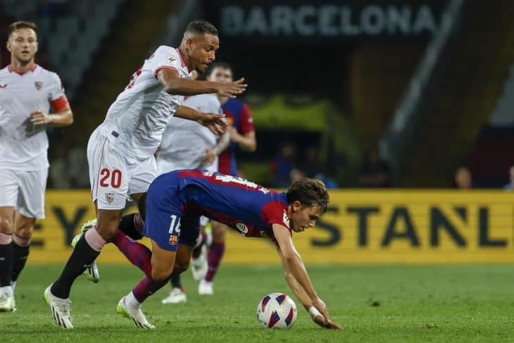 Soi kèo nhà cái Porto vs Barcelona, 05/10/2023 Soi keo nha cai Porto vs Barcelona, 05/10/2023
