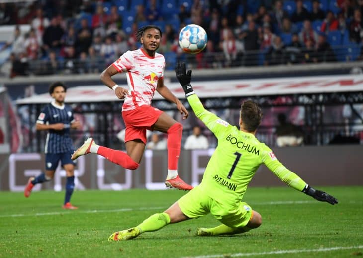 Soi kèo nhà cái RB Leipzig vs Bochum, 07/10/2023 Soi keo nha cai RB Leipzig vs Bochum, 07/10/2023