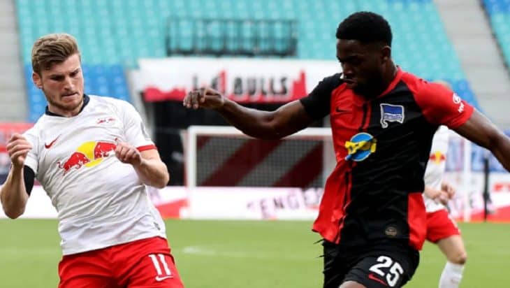 Soi kèo nhà cái RB Leipzig vs FC Koln, 28/10/2023 Soi keo nha cai RB Leipzig vs FC Koln, 28/10/2023